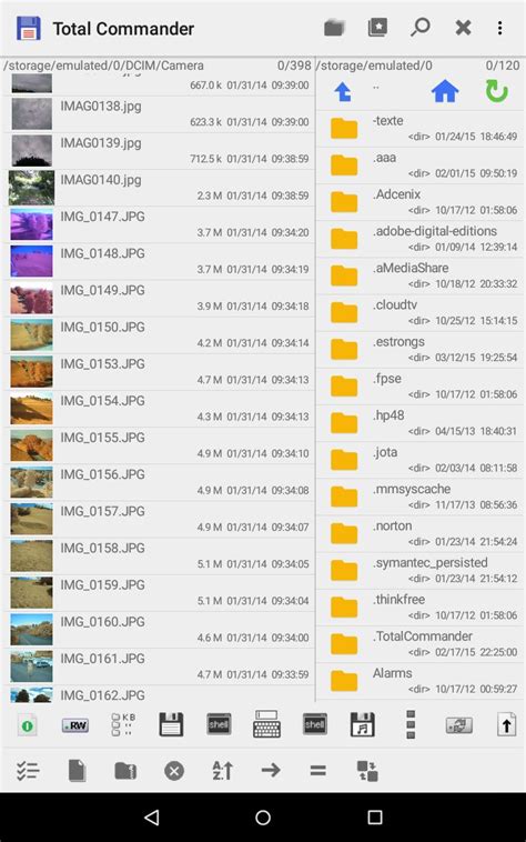 total commander apk download|ghisler total commander download.